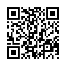 QR Code for 1PyVv9XcmD55YYG1b83aV5eJncqrqWhmHn