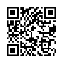 QR Code for 1PyVvTGQxtTieZWVTa6UUYH3NM81L9wFC6