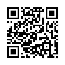 QR Code for 1PyVvo71BjqyfmuCy9yeLaDGApryiunZoZ