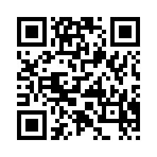 QR Code for 1PyVw6ZJTixKcHe2XbsYcTR81oXJJ9GHXR