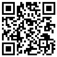 QR Code for 1PyVwArT3ugB9EyG2B6LfbJirAqcM2PNq5
