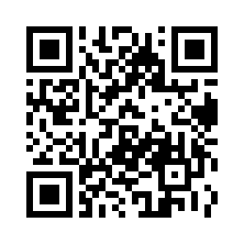QR Code for 1PyVwCyLgSKxcayQnSVKsgW6XAzTTBBMuV