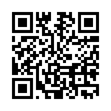 QR Code for 1PyVwobMEdC9JHXmaPVxreSmc2Y5LrPjkF