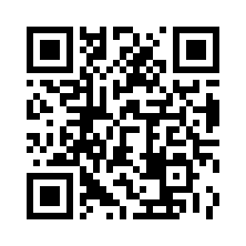 QR Code for 1PyVx9sLgRq8wzVSHs85GAV2cTqDnSfxER