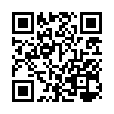 QR Code for 1PyVxYt3UBRp4mQ1nykAkqRw2TzKi8TdNr