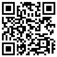 QR Code for 1PyVxheENFhHzUyYsigsFovPFXDvJkixcC