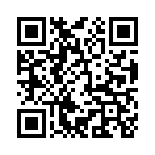 QR Code for 1PyVxo5nVq3oT2XchfHA9X6zKRWFHX58o3