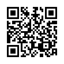QR Code for 1PyVy7MWc2AdgYtQTxZmaVWEjFqB7aZaoP