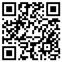 QR Code for 1PyVyPnS36S1gPVHvBQ4rWJ7aAN17vR1NJ