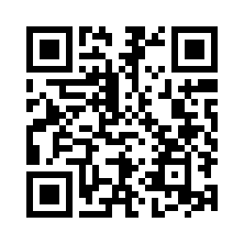 QR Code for 1PyVyrR3fRDipoQuscHxLU6wDBws7wt1UT