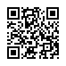 QR Code for 1PyVzoZxdHBuKHtdA9gQuju2mSDVw1xMiz