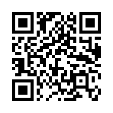 QR Code for 1PyW1UXDF2wErf68awQuUt7yMed5EJgaA7