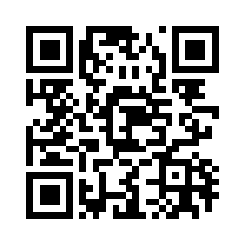 QR Code for 1PyW1tn8YZca4AxNfFvnohPuZkG4QuqcAS