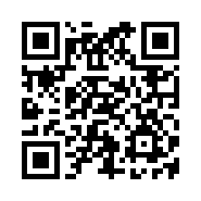 QR Code for 1PyW1uXNsSTJGVt5aJtUobBbW4NPCPpoYc