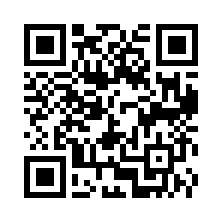 QR Code for 1PyW2ByNoD7vsvnjtmnZbewpnQ1T4ywcJN
