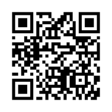 QR Code for 1PyW2hLWS2wHy5kbGnHFn3NuWJU8nnZqTA