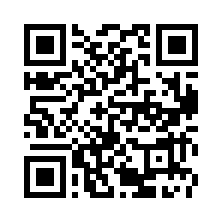 QR Code for 1PyW2vx1k8cgSrFaqDU7mXdAETMP7rPBPj