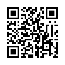 QR Code for 1PyW37pgK8rgS4oVp6aPSX3ig81ofvvtuY