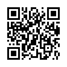 QR Code for 1PyW3o4c6CAV5xJ9dmBS412e9bqFTdXz5X