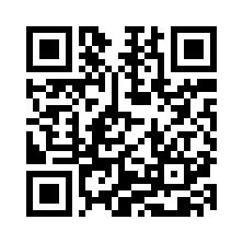 QR Code for 1PyW43AqAmKFkGAzVYnh38Tmpw7bnFSJN9