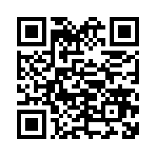 QR Code for 1PyW53ArHbEiiq6QS9FdhgmfQK5N3bPZck