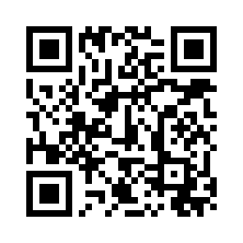 QR Code for 1PyW57NcgY74D4m1BTyP2vkBbVUfdu4qr5