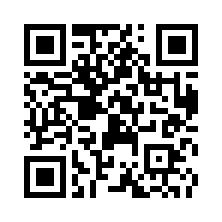 QR Code for 1PyW5P5QpEaqiUthWLPfwA8r5fkCfdH7xV