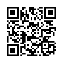 QR Code for 1PyW7D3CFLfnQmzJJ2uLC6qwBdSrqqcKFM
