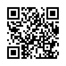 QR Code for 1PyW7EoDYbj3MSHCNkmj822cLmrdLQXQz1