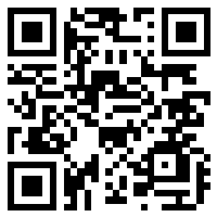 QR Code for 1PyW7seQ4gMjopvgGPLrzDaMS3irALzmK4