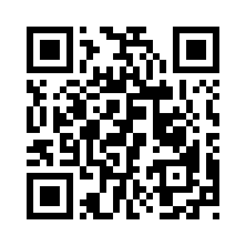 QR Code for 1PyW7vgXeMeZXz4hF1FriFpUXNNrUcMvKb