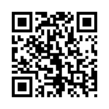 QR Code for 1PyW7z5unqB3UufuPb8pgiWTCetaLnFnbC