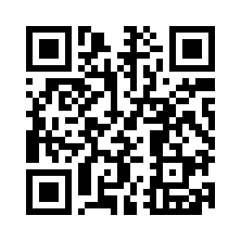 QR Code for 1PyW8CG3Snm3o94NrXm7eKnFBYwwdsNjjX
