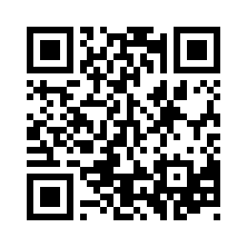 QR Code for 1PyW8a8Hz11re9NYquJJi9bVbWDhZUrKL7