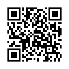 QR Code for 1PyW8uL3rSNFWgxyoRBXAqTaDtVca7Emuw
