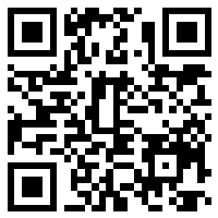 QR Code for 1PyW95u3s5kLXYGCHZH1WnoUVSev9RYV6w