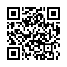 QR Code for 1PyW9FHLznm3oP8bkBGPPbD4Lnkynt4ULN
