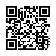 QR Code for 1PyW9G3XdSS24ec2XgrCzKB7VaSDw3hbsX