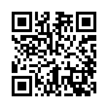 QR Code for 1PyW9LceYshX6HeGei7tghs3gDvQA1vwL2