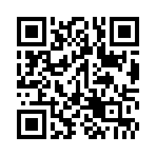 QR Code for 1PyWA9XwstHLmVf427wNr8GH3X9ozF8TVS