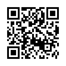 QR Code for 1PyWAMLBfTWm7azFg34E39diDu3ohjDKwZ