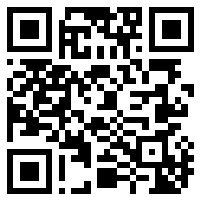 QR Code for 1PyWBsHvuvTZpaAGYbfbXohjHufi3MLfmN