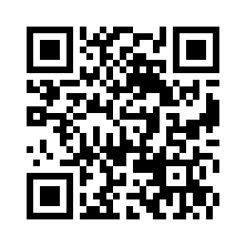 QR Code for 1PyWBuH61GvhErVvQ32nwLTGhtJkf9hago