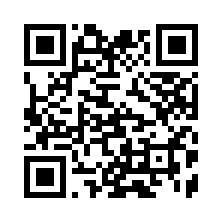 QR Code for 1PyWBwLmyM29A5KM7NBb12vVGQBh7YqViG