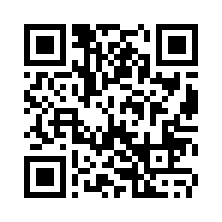 QR Code for 1PyWCxkz2Yizctdcoq2q3F4r1uba4mUU2M