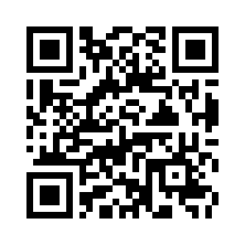 QR Code for 1PyWD145taHHF5bafTi7jXaYjmXG642d2j