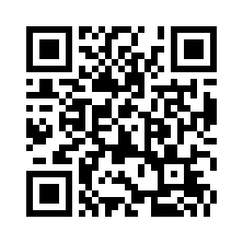 QR Code for 1PyWDEA7pvETa8kkqVmHnzZD8TqXS8V7o7