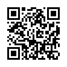 QR Code for 1PyWDKhxQgFvFuBLW18diaU3frEW9LqFVH