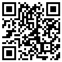 QR Code for 1PyWDWzXQMpYUhNqrah111esi9m2aGJNHM