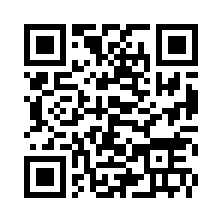 QR Code for 1PyWDmasmJ3j8ZgyGUAMAkhneSTDwtjHXe